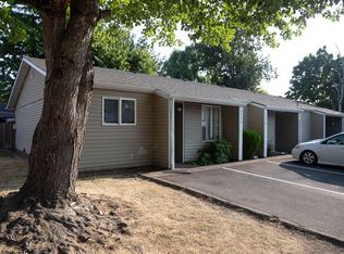 3426 30th Ave NE, Salem, OR 97301