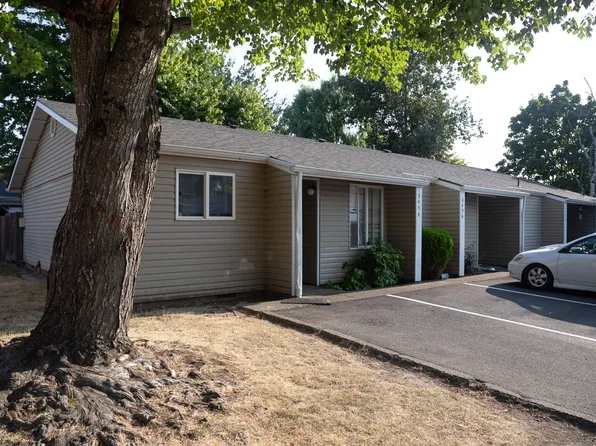 3426 30th Ave NE, Salem, OR 97301