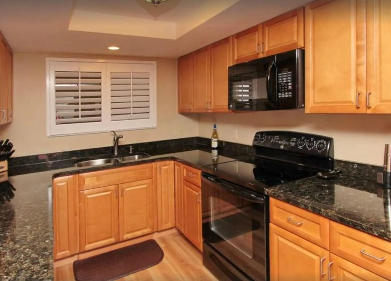 5915 Sea Ranch Dr — Photo 3