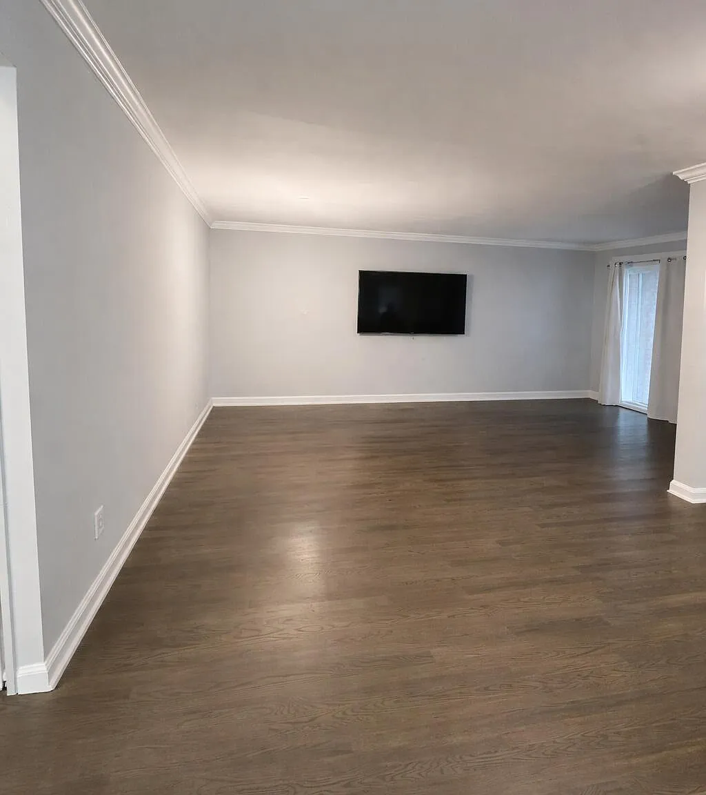 2 bed, 790 sqft, $2,650 — Photo 3