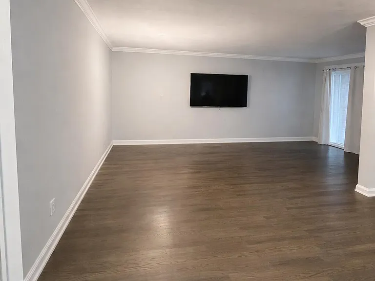 65 Cedar Ave #B2 — Photo 3