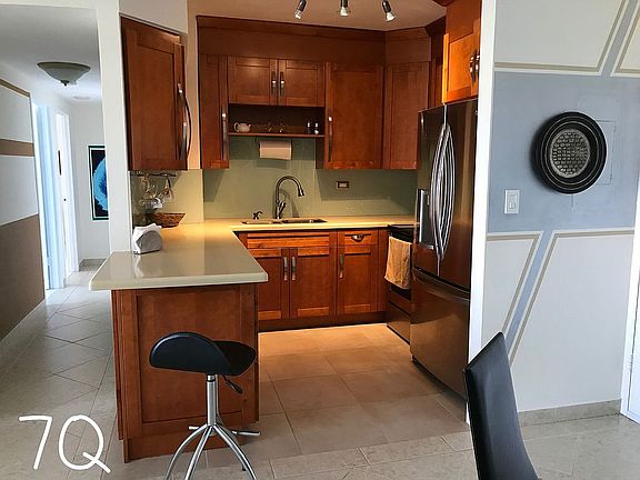5th image of 7441 Wayne Ave APT 7Q