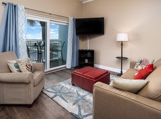 909 Santa Rosa Blvd UNIT 622, Fort Walton Beach, FL 32548