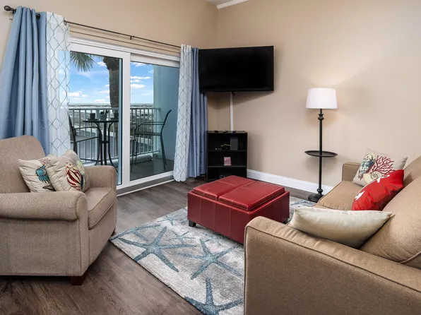 909 Santa Rosa Blvd Unit 622, Fort Walton Beach, FL 32548