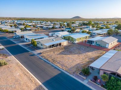 3706 N Michigan Ave LOT 163, Florence, AZ, 85132