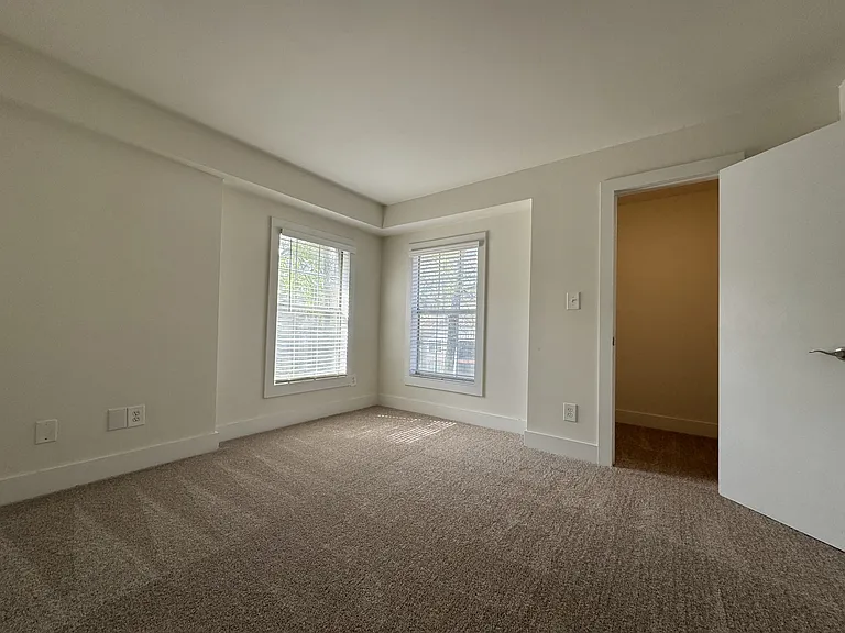 Arbor Mill Apartments at Norcross — Photo 103