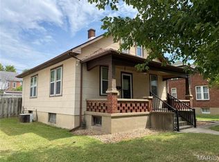 217 W 6th St, Hermann, MO 65041