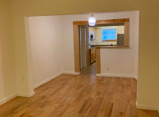 555 Walton Ave APT 1, Bronx, NY 10451