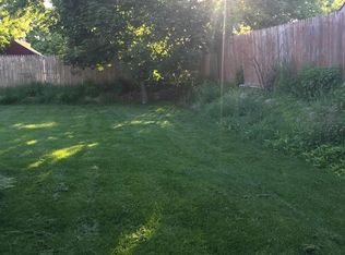 122 Morgan St #1, Manchester, NH 03102