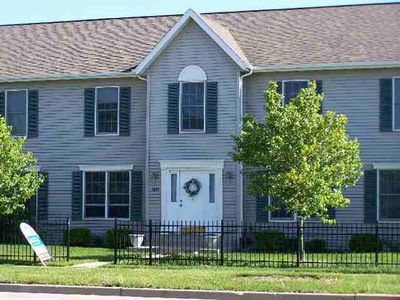 1005 Shelbourne, Normal, IL, 61761