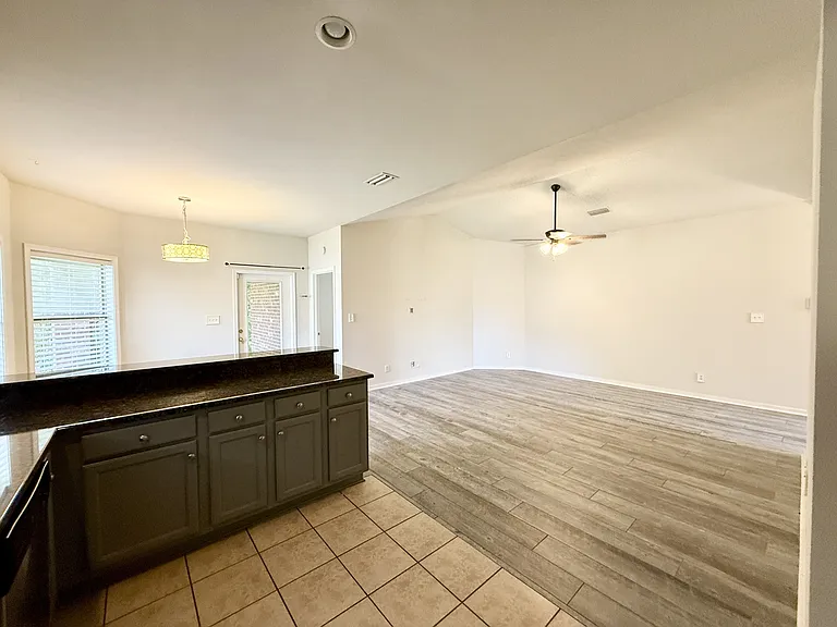 3821 Branford Ct — Photo 18
