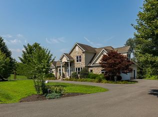 37038 Cardigan Pl, Purcellville, VA 20132