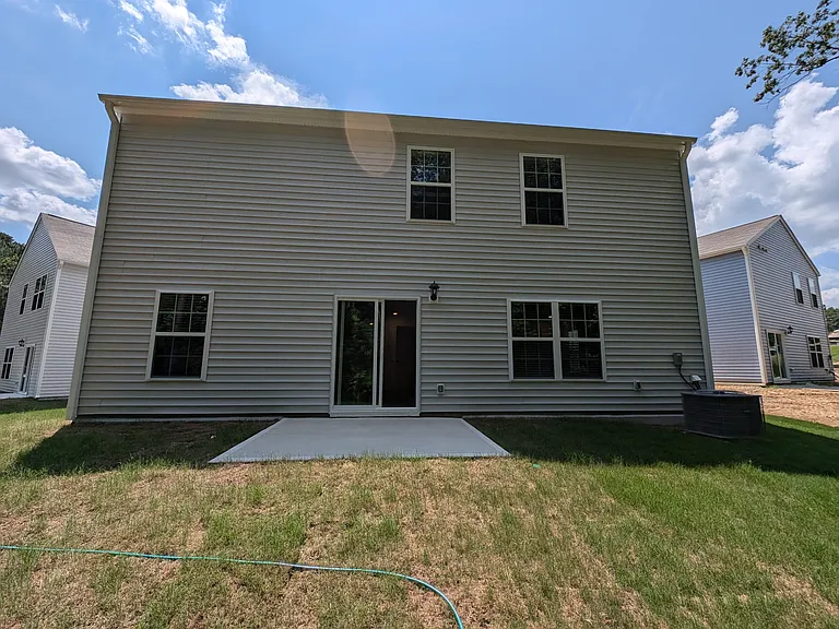 6025 Howth Way — Photo 34