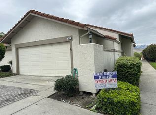 621 Via Primavera Ct, San Jose, CA 95111
