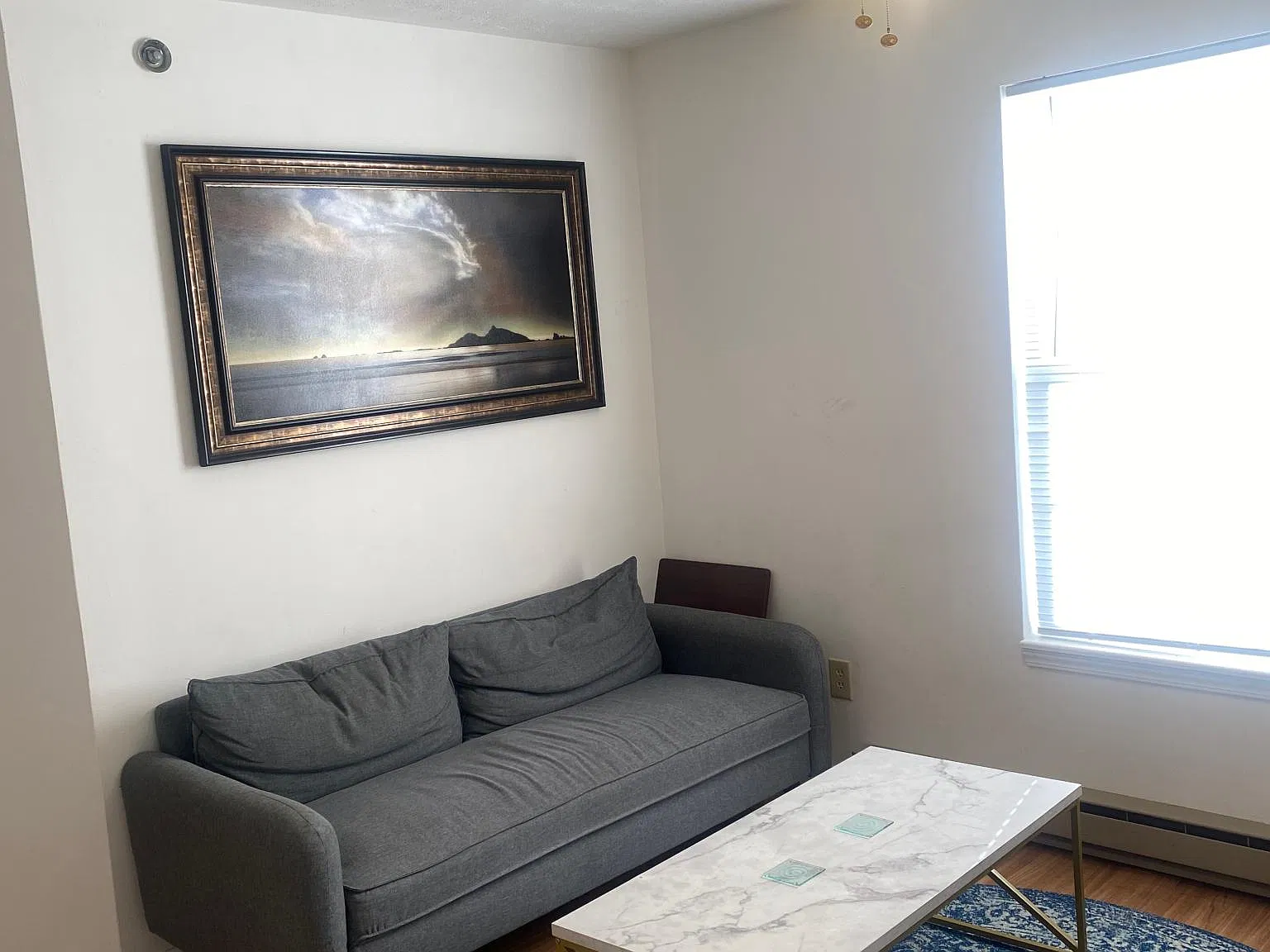 372 Rose St — Photo 3