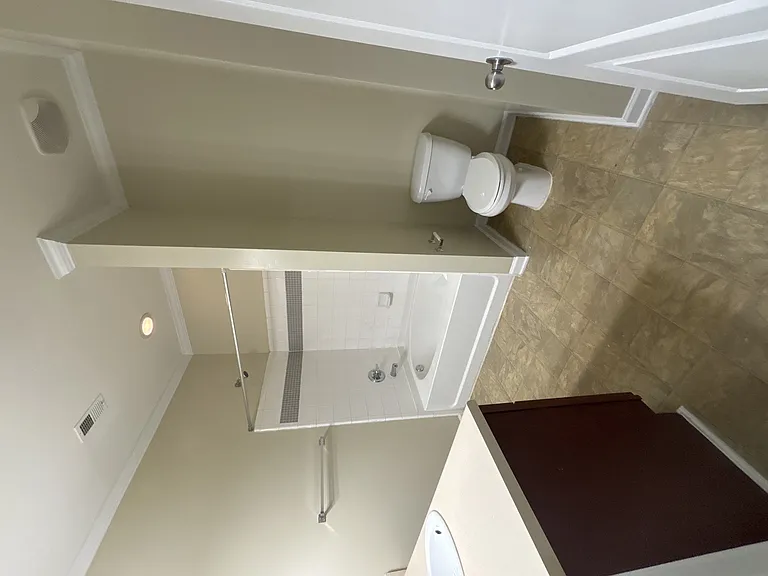 Wesley Providence Apartments at Stonecrest — Photo 167