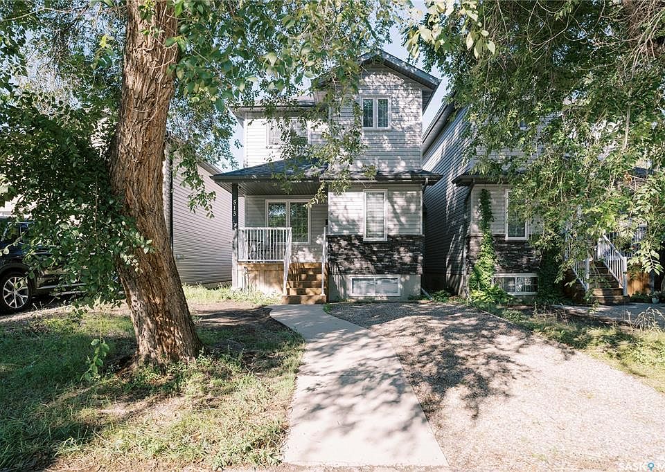 1st image of 513 L AVENUE N