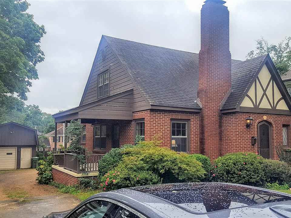 2nd image of 406 Newman Ave SE