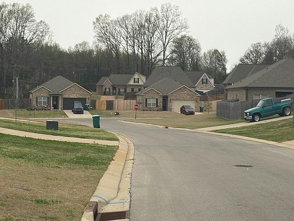 4th image of 55 Beau Wilkes Ln