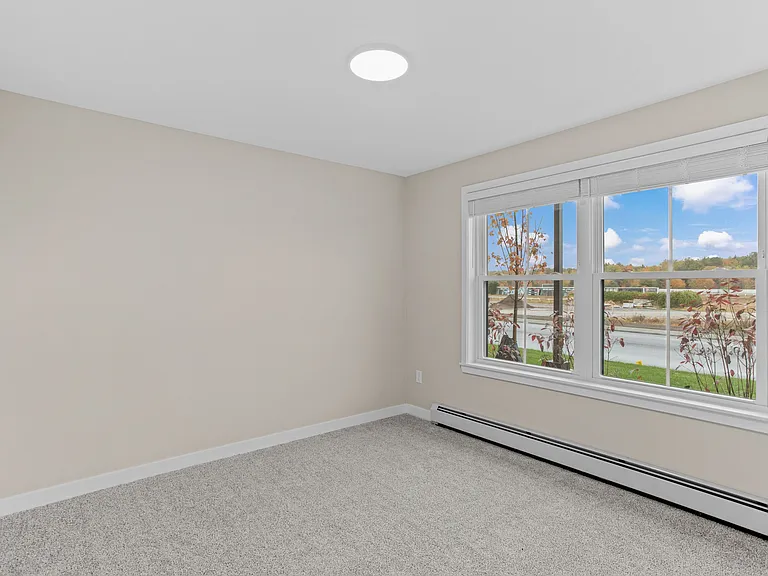 231 Scarborough Downs Rd — Photo 31