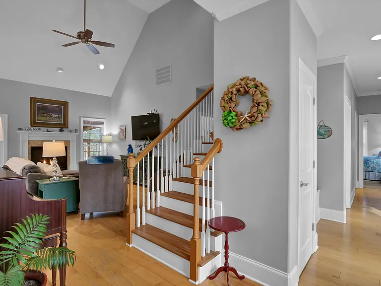 115 Canvasback Point — Photo 19