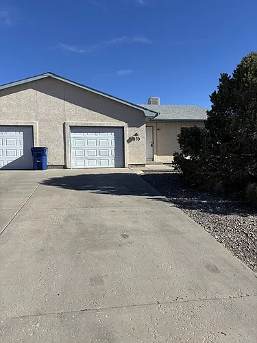 810 S Laurue Dr #810 Photo 1