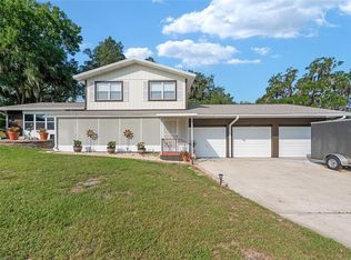 30 Emerald Run, Ocala, FL 34472