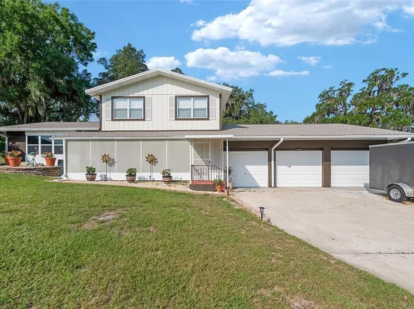 30 Emerald Run, Ocala, FL 34472
