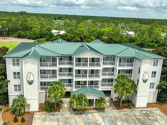 2nd image of 334 Eagles Way #334