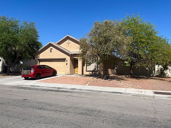 3rd image of 5236 Adorato Dr