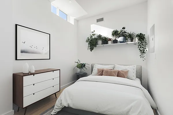 Rented by MNS | media 17