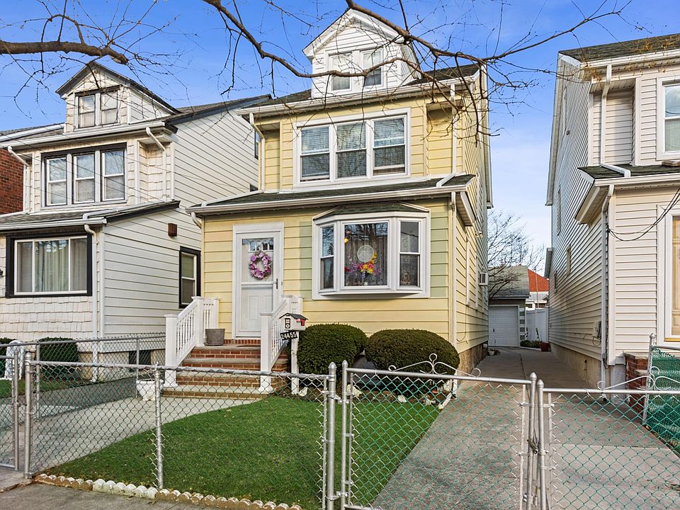1st image of 244-55 89th Ave