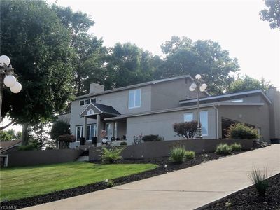 6136 Southern Hills Ct, Canfield, OH, 44406