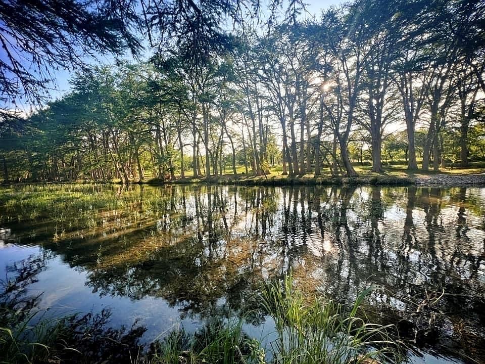 3568 Ranch Road 1120, Leakey, TX 78873 MLS 6734183 Zillow