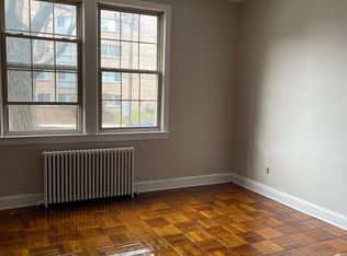 6433 14th St NW #101, Washington, DC