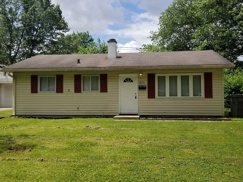 1st image of 2826 Shirley Dr
