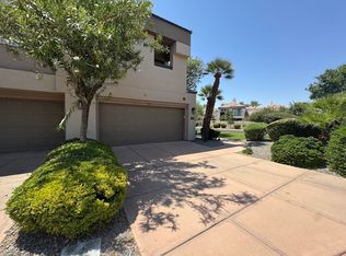 7400 E Gainey Club Dr UNIT 115, Scottsdale, AZ 85258