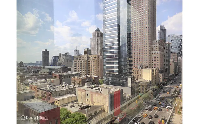 Rented by Douglas Elliman | media 11