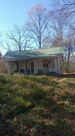 2nd image of 10142 Sportsman Dr