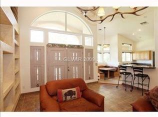 6220 Brent Ln, Las Vegas, NV 89131