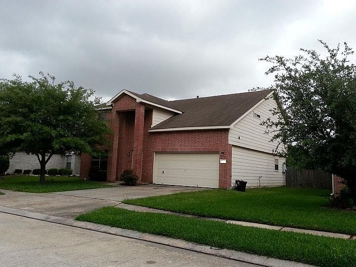 1st image of 15219 Blue Morning Dr