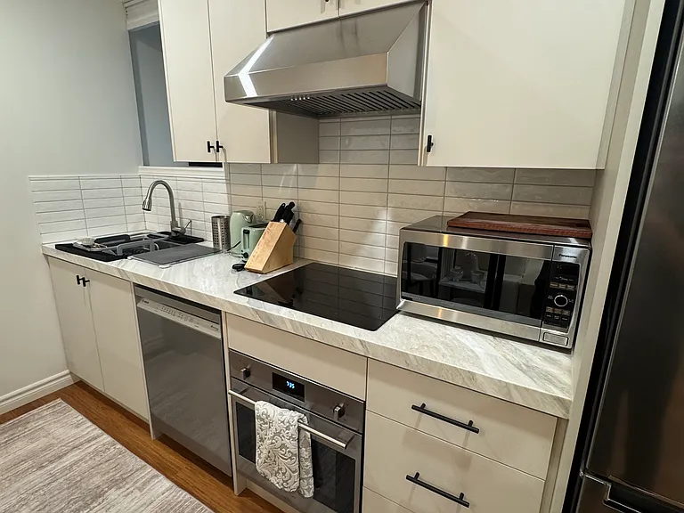 277 Pacific Ave — Photo 11