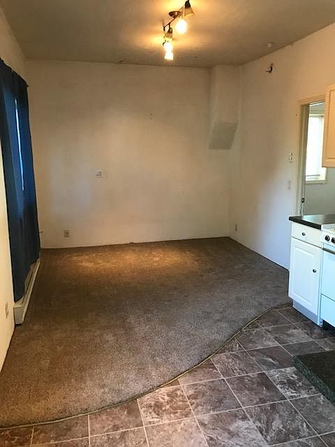 2nd image of 342 E 4th St