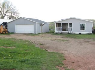 16 Emerald Ave, Gillette, WY 82716