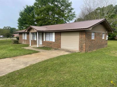 410 Wallace St, Opp, AL, 36467
