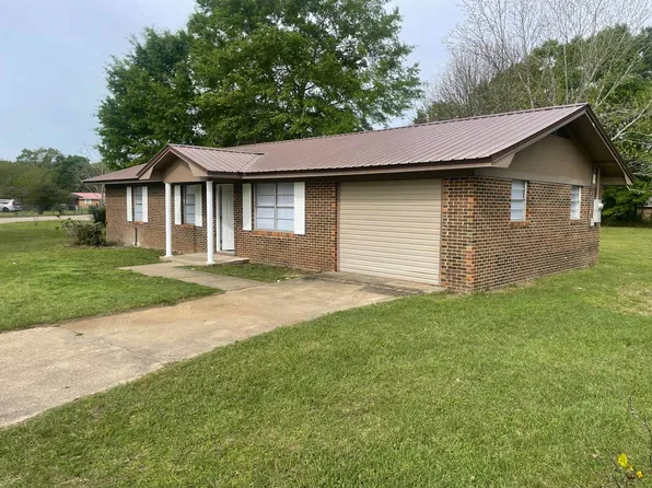 410 Wallace St, Opp, AL 36467