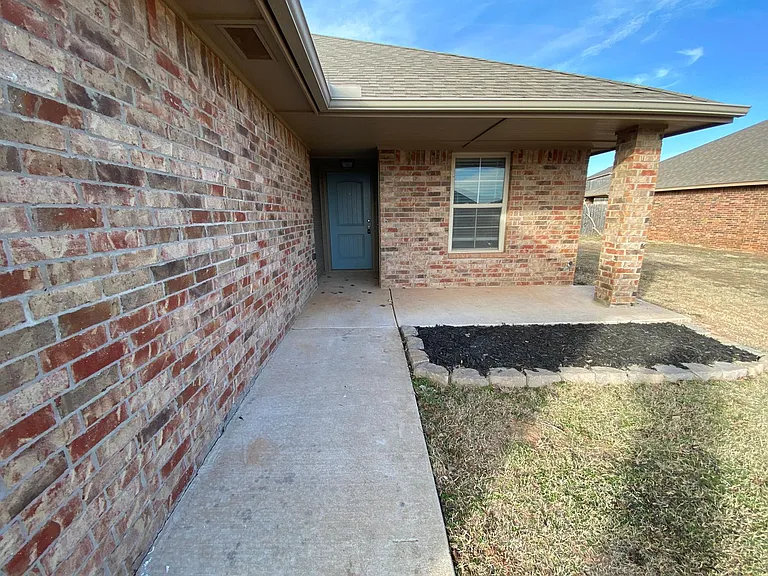 2225 Mill Creek Way — Photo 5