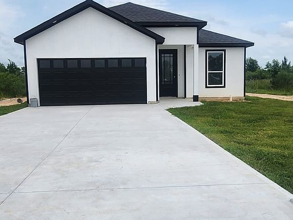 2nd image of 194 Road 5506