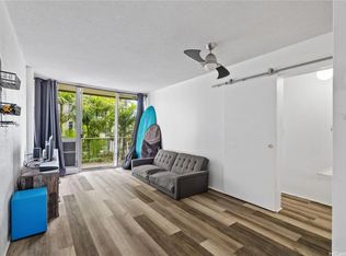 1505 Kewalo St APT 302A, Honolulu, HI 96822