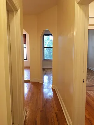 Rented by Awaye Realty Management LLC | media 5